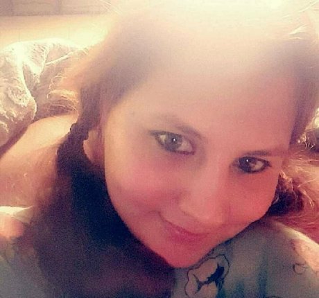 milf strumpfhosen onlyfans xxx perfekte bild