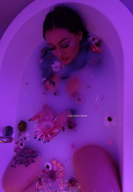 luxuriouslarue freie pornographische galerie