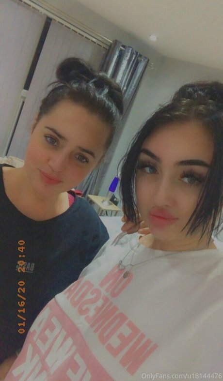 Cjay Natalie Profilbild