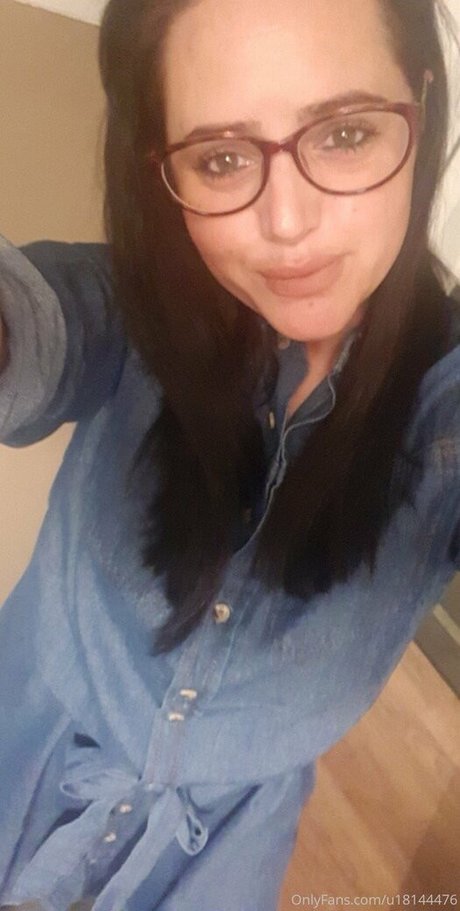 Cjay Natalie pornostar nackte galerie