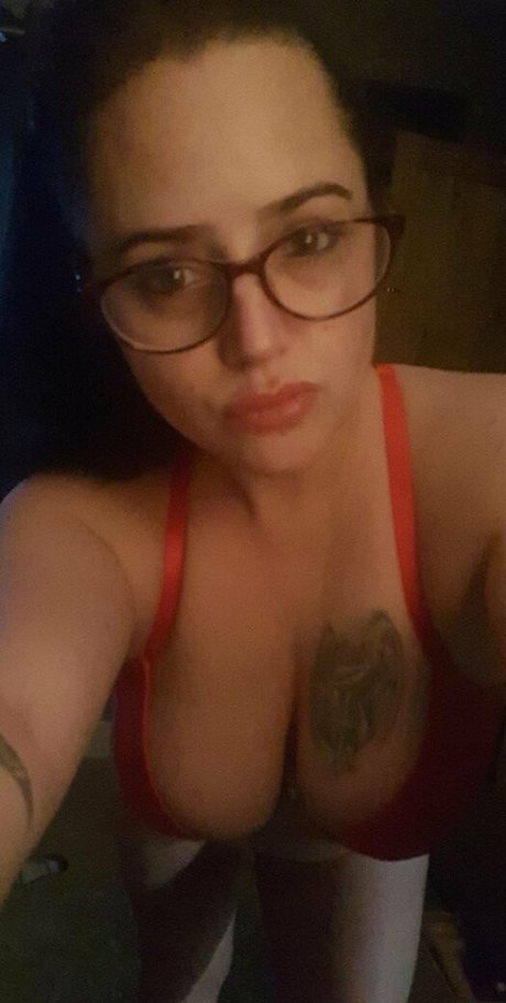 asmr ginger onlyfans beste freie galerien