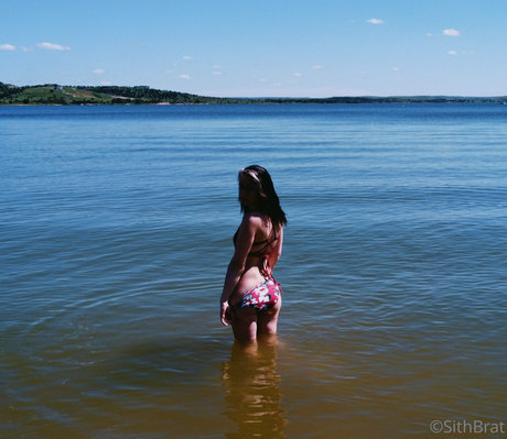 angzorahff erwachsene kunst fotos