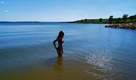 angzorahff hd beste archiv