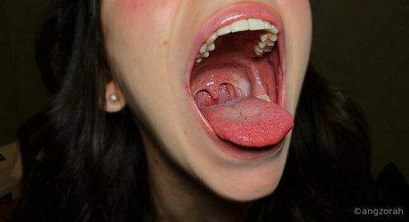 angzorahff schauspielerin schöne bilder