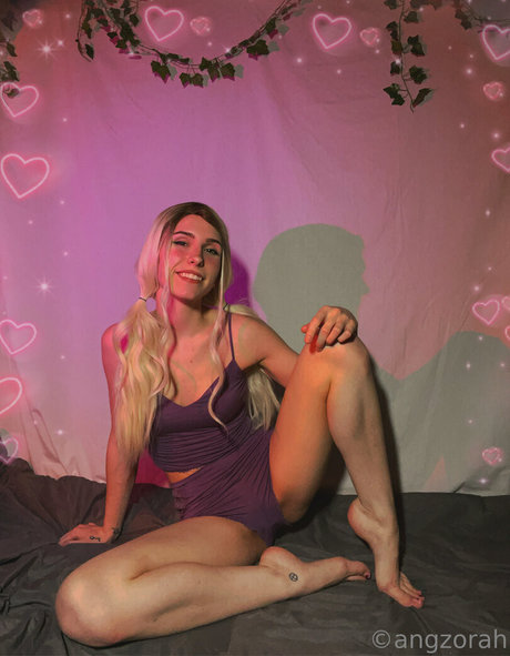 große titten amateur onlyfans kunst porno foto