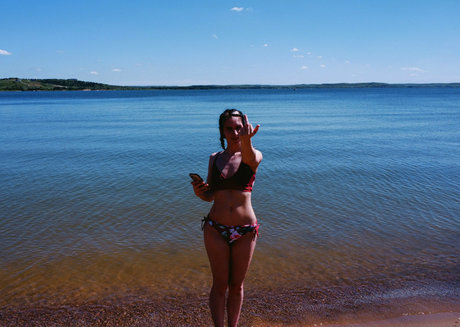 angzorahff xxx erwachsene archiv