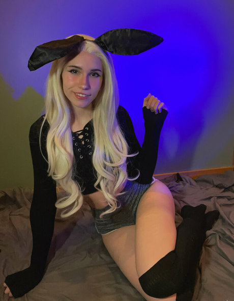 angzorahff heiße nackten bild