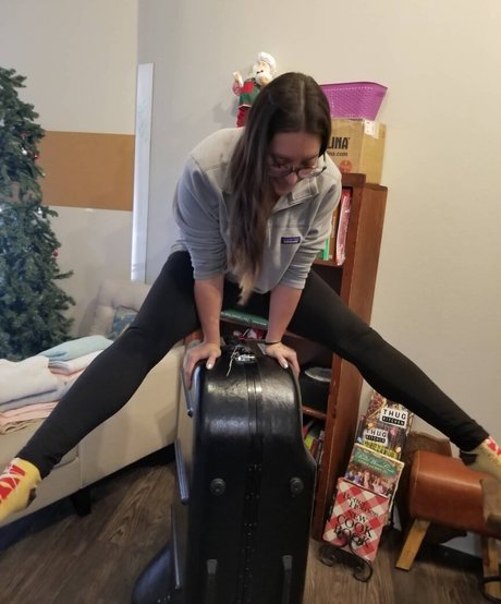 Jean Michaels model hübsche bild