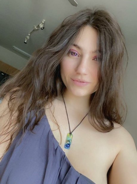 Lilac Love freie xxx galerie