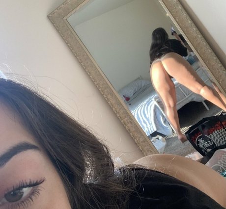 Sara Hart sexy archiv