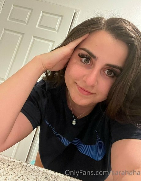 weibliche onlyfans kostenlose xxx archiv