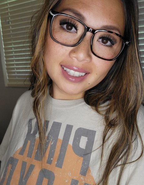 lockiges ebenholz nur fans xxx top foto