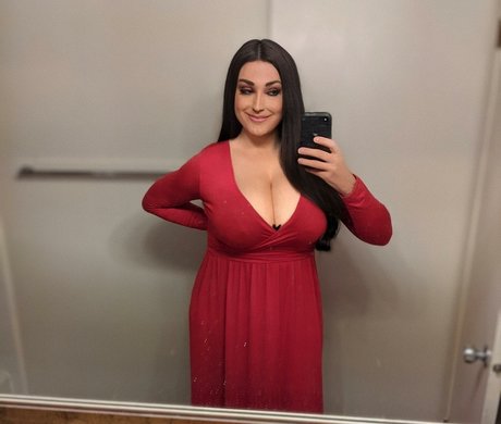 nackte mädchen nur fans schöne nackte archiv