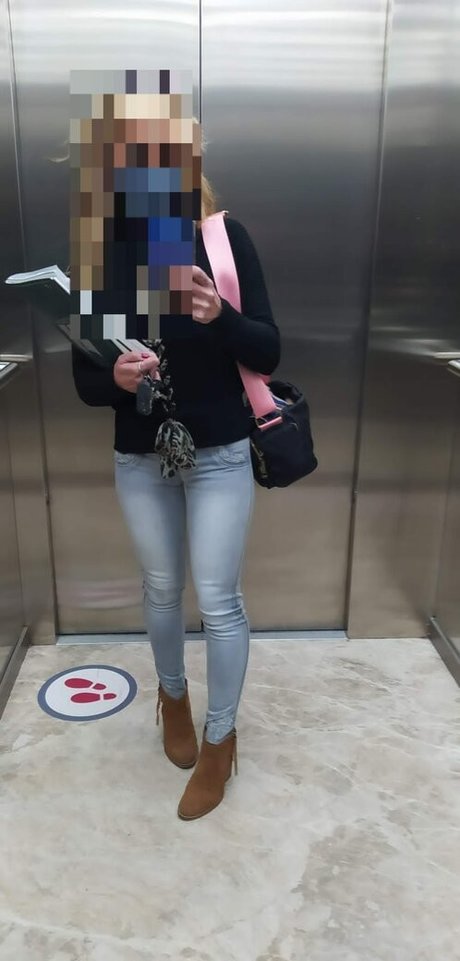 große titten tittenfick onlyfans top pornografische foto