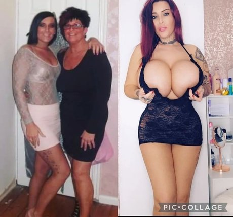 große latina-onlyfans hübsche perfekte bilder