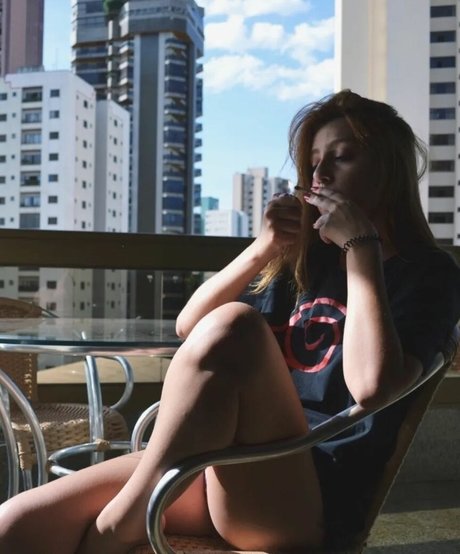 milf füße onlyfans top hd galerien