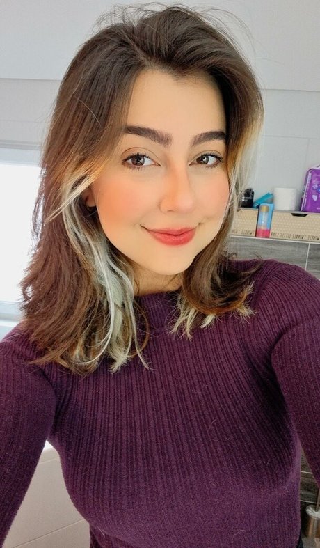 dreier mit großen titten nur fans perfekte erotische foto