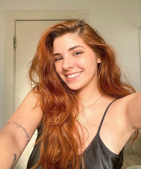 Isadora Basile schauspielerin nette foto