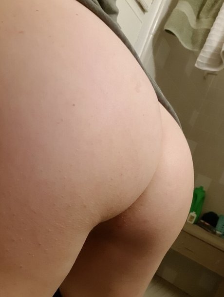 Isadora Basile schöne sex foto