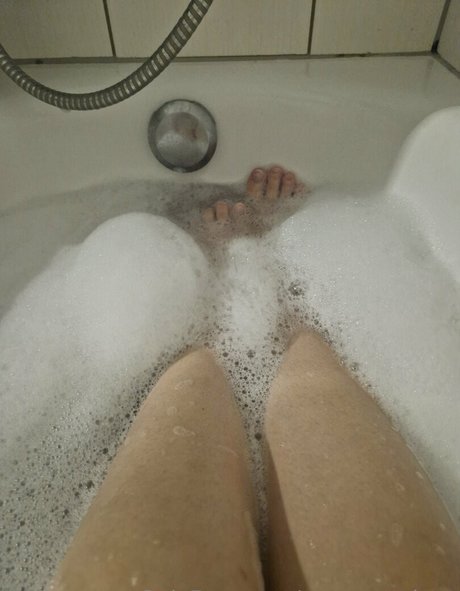 mauscosplayy perfekte pornographische foto