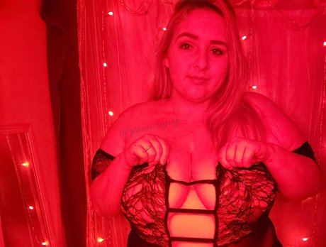 marriedslvtfree xxx schöne galerien