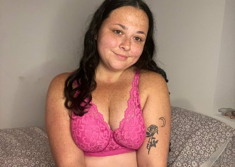 ellex420 exklusive hd archiv