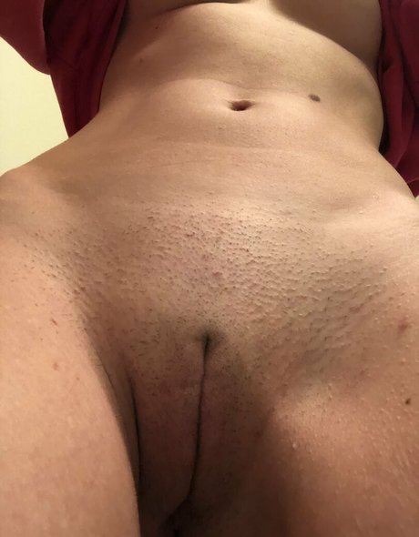 berühmte femboy-onlyfans top schöne bild