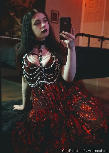 kurvige teen-onlyfans xxx nackte galerien