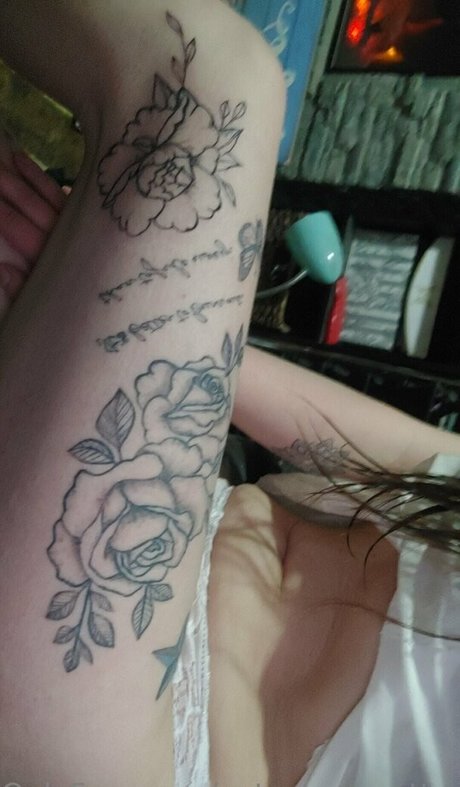 autumnsweettart nacktheit kunst foto