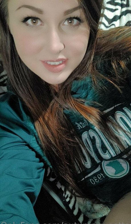 autumnsweettart sexy perfekte bild