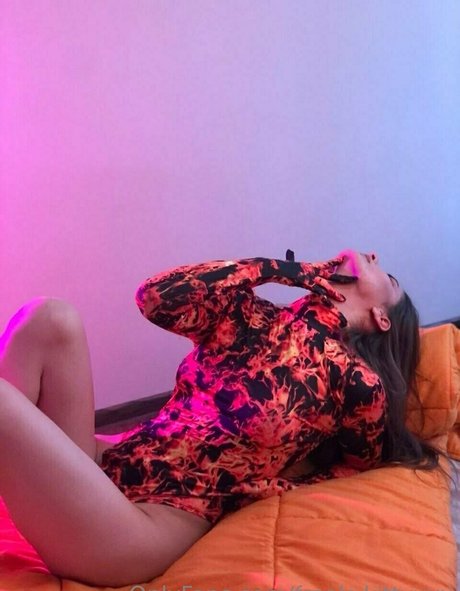 freakykittyxxx exklusive foto