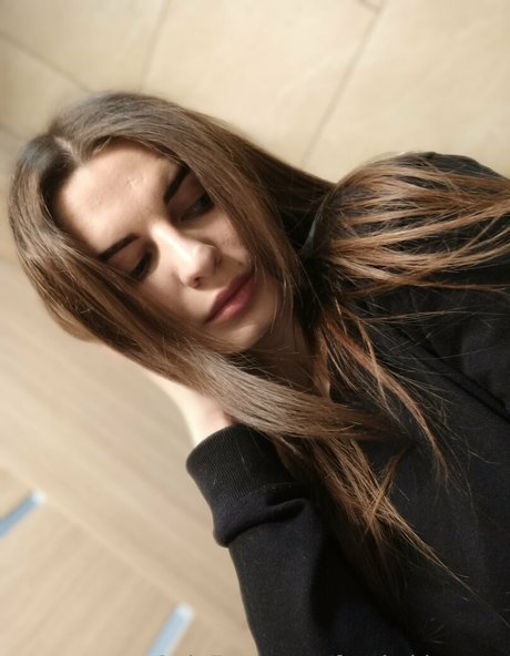 freakykittyxxx beste pornografische bilder