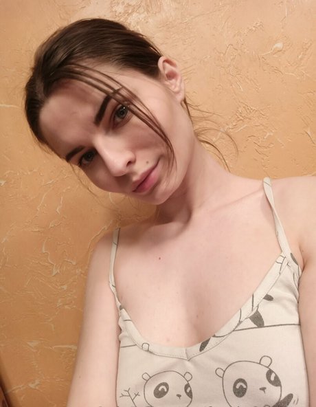 freakykittyxxx kostenlose sex bild