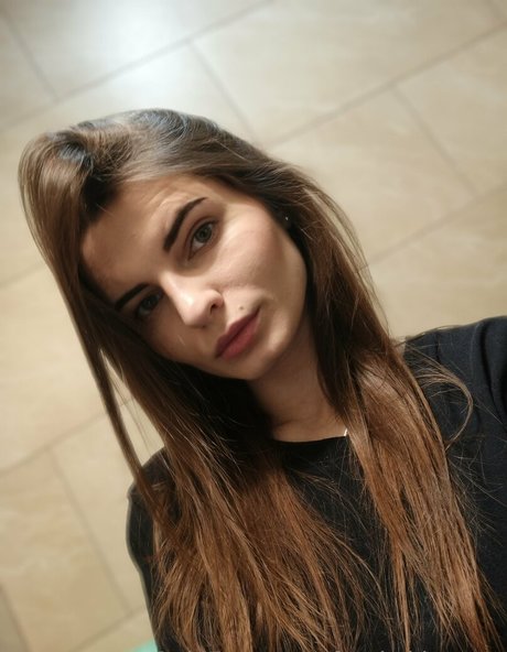 freakykittyxxx erotische porno foto