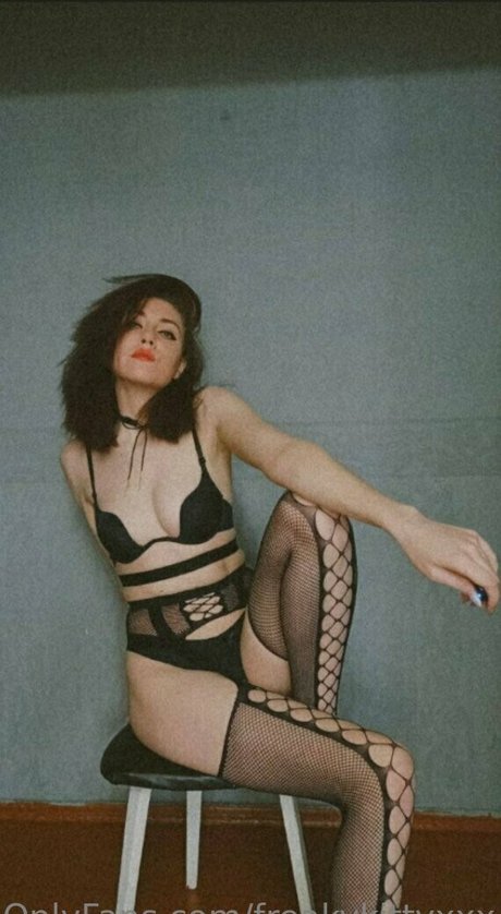 freakykittyxxx hübsche erwachsene bilder