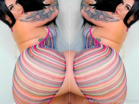 behaarte achseln onlyfans heiße nacktheit fotos