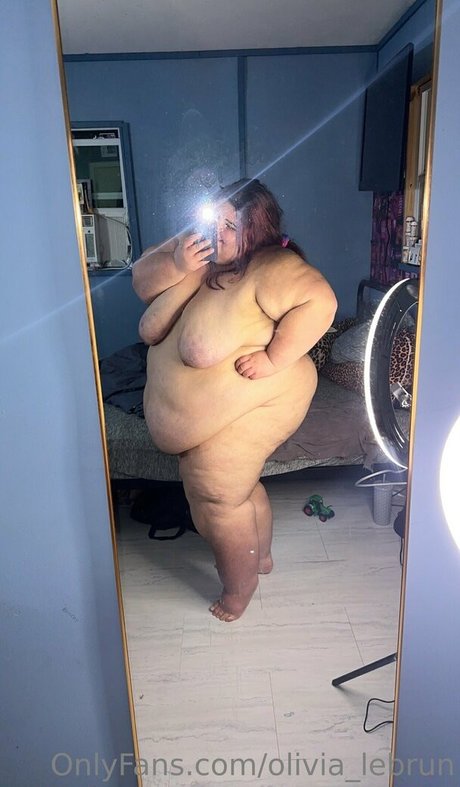 olivia lebrun exklusive xxx archiv