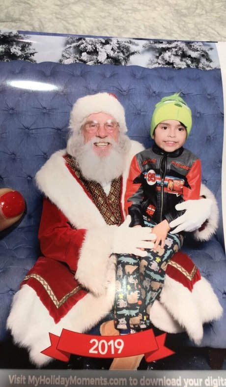 jaylenerio kostenlose heiße galerie