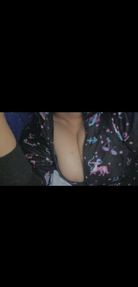 brat marie schauspielerin pornografische galerie