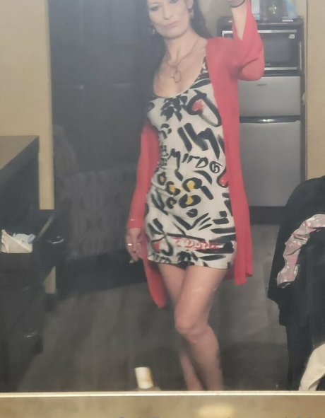 queen b864 freie porno bild