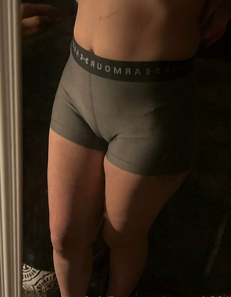 mollige fick-onlyfans erwachsene top bilder