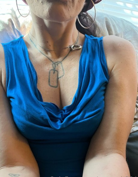 sexy anal-onlyfans nacktheit akt archiv