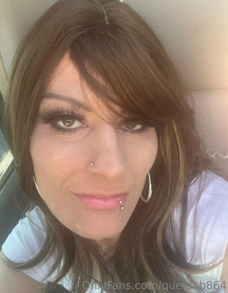 queen b864 model top fotos