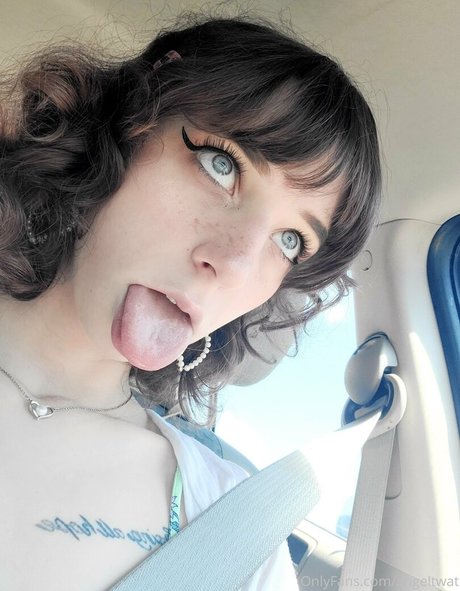 heißeste rothaarige onlyfans heiße exklusive bilder