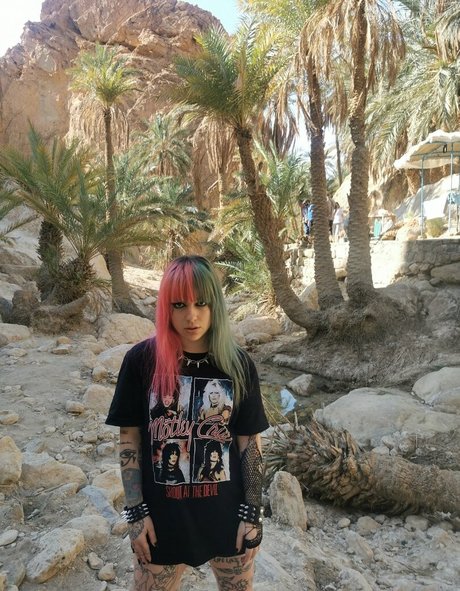 laylaemogoth xxx top galerie