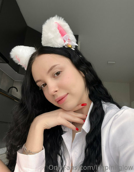 lilypinkglow xxx bilder