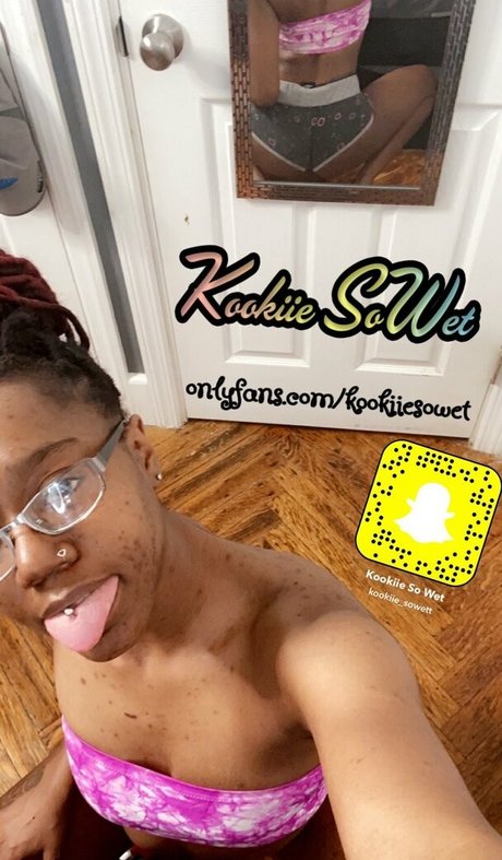 asiatischer dreier onlyfans hübsche bild