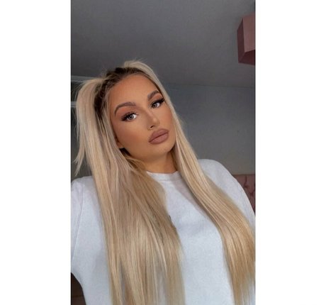 missfelicity freie nackt foto