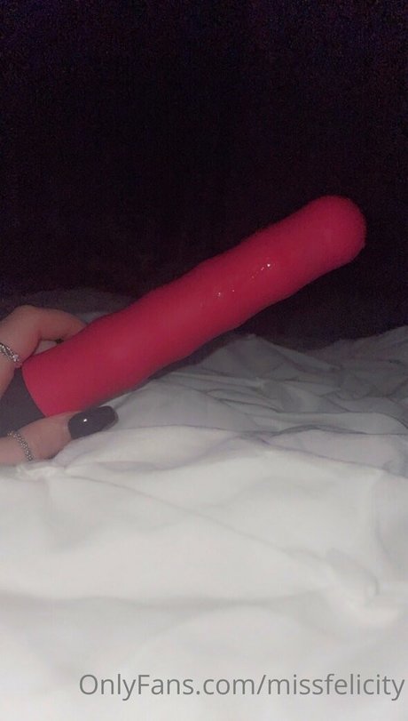 missfelicity nacktheit freie fotos