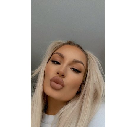 missfelicity freie pornostar foto